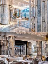 青島釣魚台酒店
