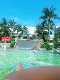 Sanya 19 Days Itinerary