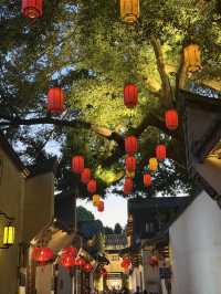 福州旅遊
