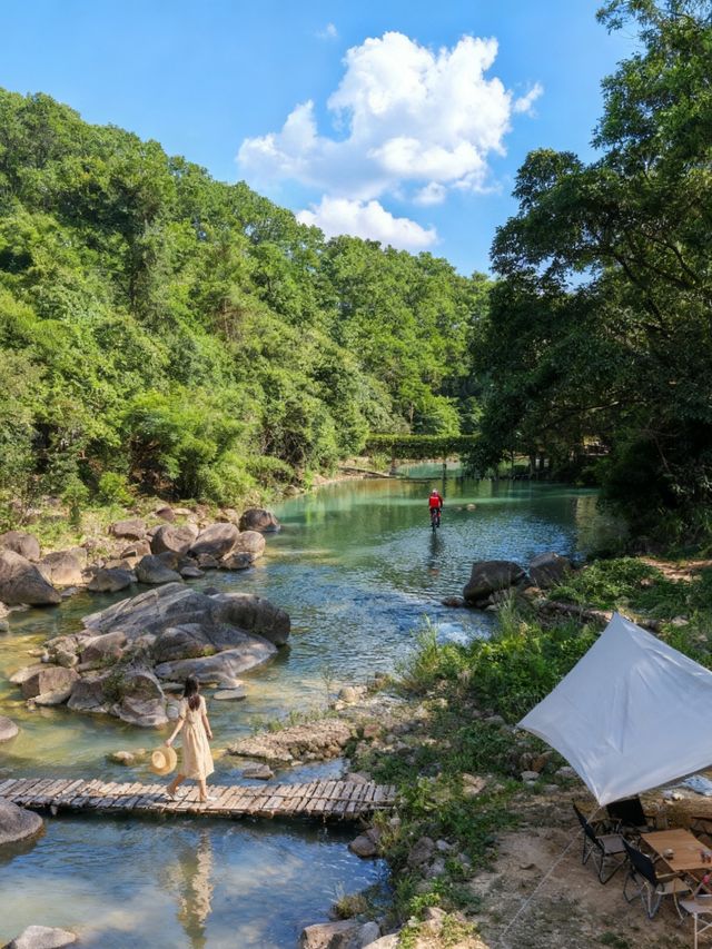 環南崑山-羅浮山最美旅遊公路|廣東版“318” 今年6月,惠州文旅正式推出了環南崑山-羅浮山最美 環南崑山-羅浮山最美旅遊公路|廣東版“318” 今年6月,惠州文旅正式推出了環南崑山-羅浮山最美
