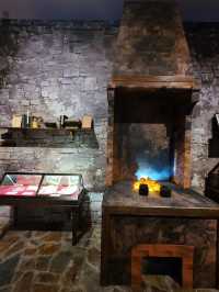 哈利波特魔法書照進現實劍橋科學展空降上海!