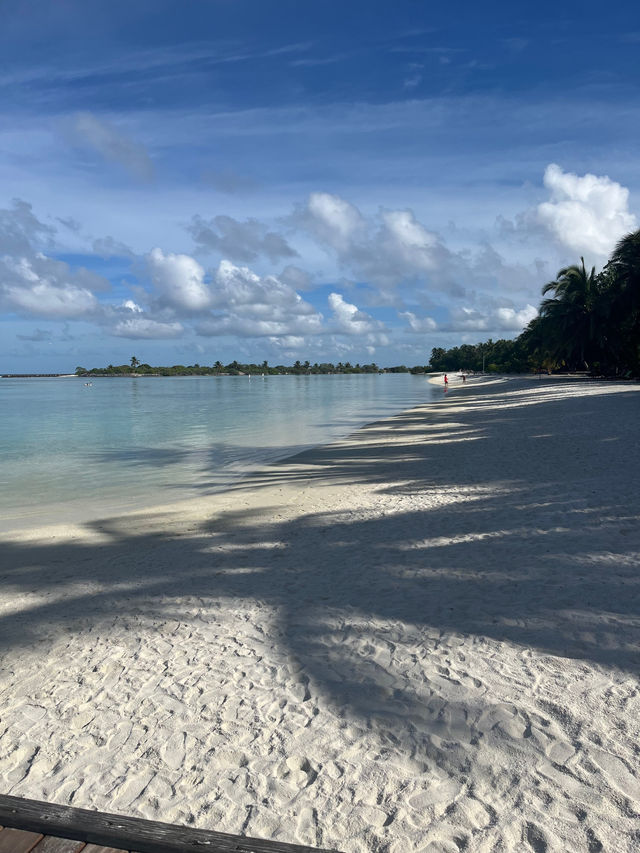 Fantastic Stay at Villa Nautica with Outstanding Hospitality!