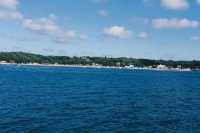 絕美峇里海景打卡地