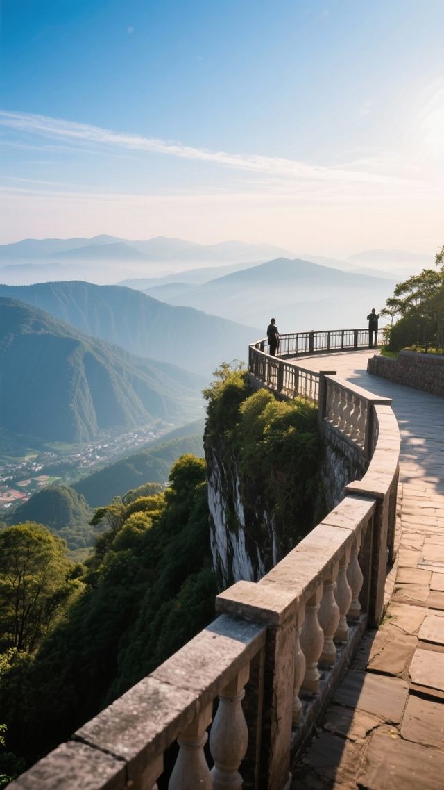578元拍爆方山!2天1夜拍出《阿凡達》同款懸浮山|旅行 578元拍爆方山!2天1夜拍出《阿凡達》同款懸浮山|旅行