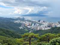 雲南沙溪古鎮秋日秘境|茶馬古道遺落的時光琥珀