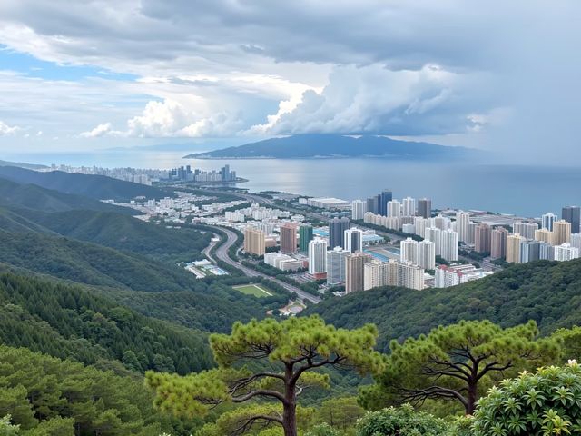 雲南沙溪古鎮秋日秘境|茶馬古道遺落的時光琥珀 雲南沙溪古鎮秋日秘境|茶馬古道遺落的時光琥珀