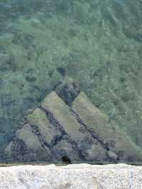 泉州晉江安平橋～天下無橋長此橋