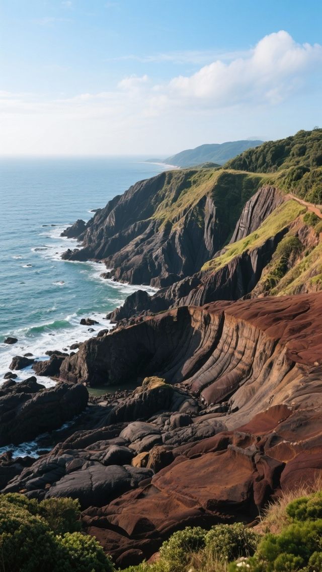麗水出發2人3天狂玩漳州！人均不到1500，吃遍閩南古早味