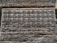 河南.登封市.太室闕