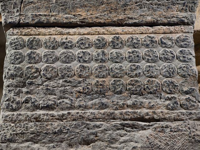 河南.登封市.太室闕