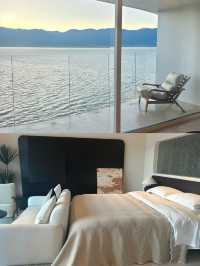 雲南住過的高性價比酒店分享