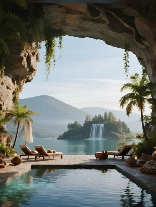 A cultural and artistic family trip treasure trove to boost kids' knowledge with a touch of traditional Chinese style!