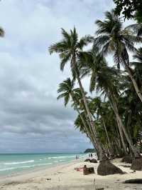 Excellent Service at Ramada Colombo