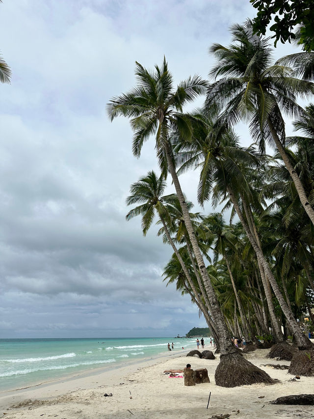 Excellent Service at Ramada Colombo