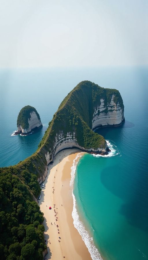 秦皇島旅遊攻略