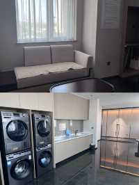 治癒系酒店天花板!宜昌雅閣璞邸入住體驗