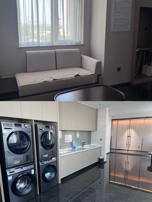 治癒系酒店天花板!宜昌雅閣璞邸入住體驗 治癒系酒店天花板!宜昌雅閣璞邸入住體驗