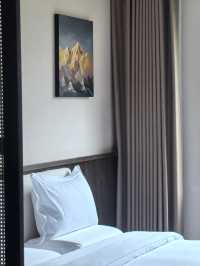 麗江住對民宿！閱山觀景這波體驗直接封神