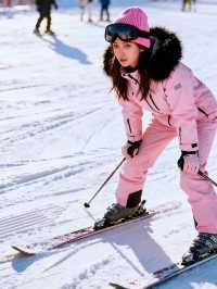 哈爾濱+雪鄉+長白山+延吉！7日遊攻略！
