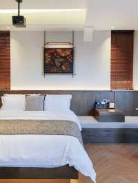 大理距離古城5分鐘我的人生民宿