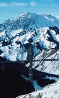 伊犁冬季遊|賽里木湖-庫爾德寧路線參考