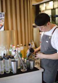 來西安旅遊的寶子看過來