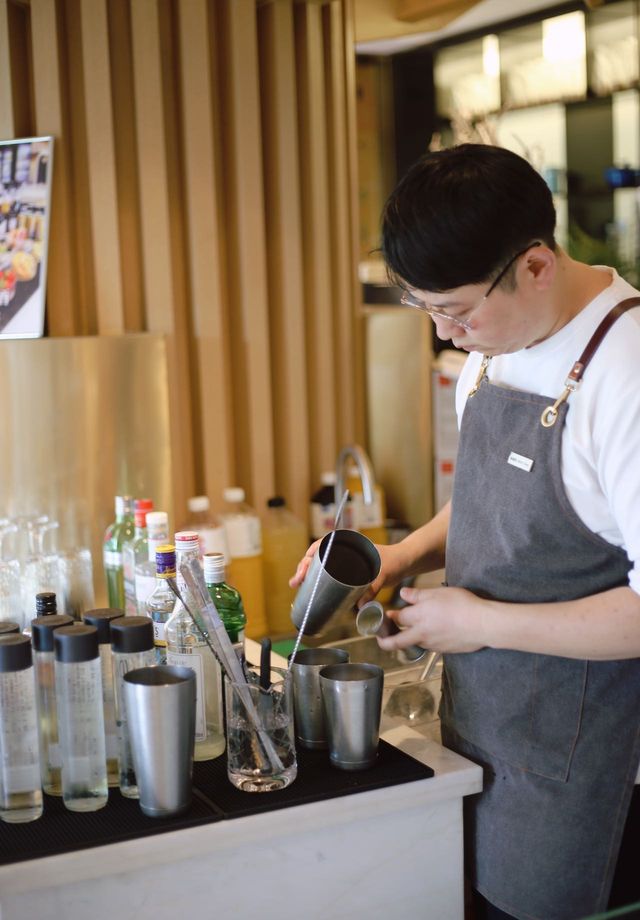 來西安旅遊的寶子看過來 來西安旅遊的寶子看過來