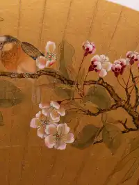 為了欣賞它，值得一去再去