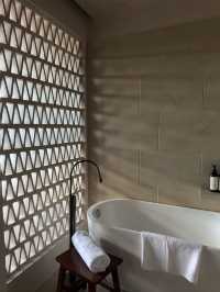 逃離喧囂｜在柏里這一扇綠窗遇見自己