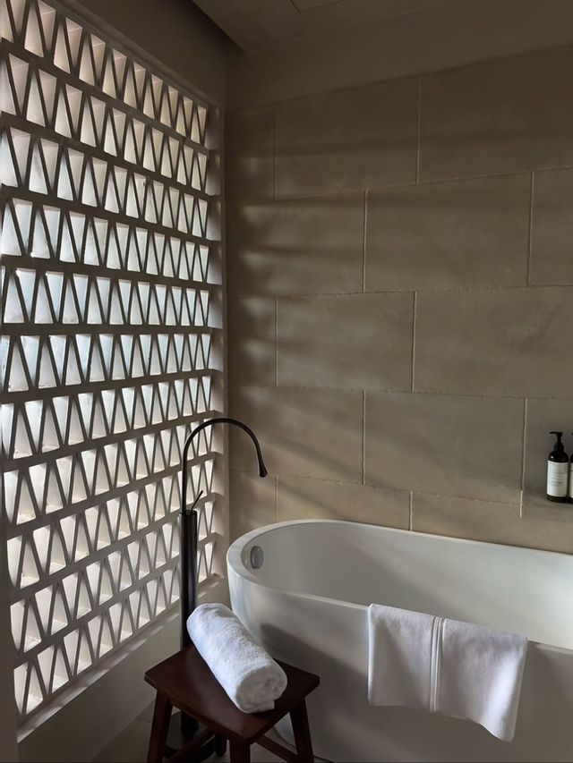 逃離喧囂｜在柏里這一扇綠窗遇見自己