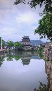 永州旅遊大揭秘!一座「文化+自然」雙修的寶藏城市,你知道嗎?