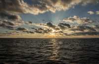 A Dream Vacation in Maldives