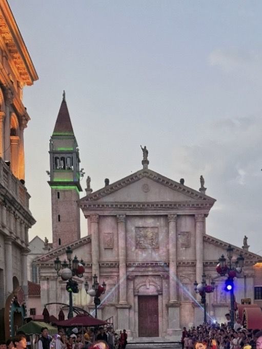 長沙居然悄悄藏了這麼好玩的地方。。。