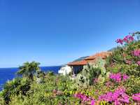 土耳其10天9晚逆時針特種兵自駕遊攻略