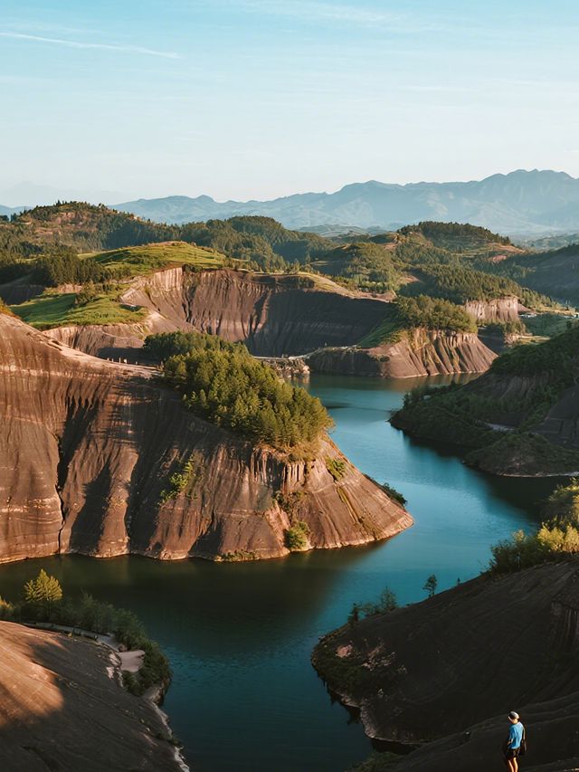 高椅嶺親子遊!5分鐘登頂懶人攻略 高椅嶺親子遊!5分鐘登頂懶人攻略
