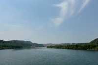 【濟源,河南最被低估的寶藏小城!】本地人私藏玩法,不踩雷攻略來了! “在河南,有一座小城,比《山