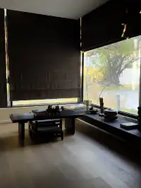 西藏最後一晚丨住到了人生酒店