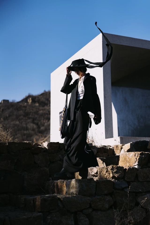 阿那亞金山嶺|72小時枕山而眠 聽風入耳 阿那亞金山嶺|72小時枕山而眠 聽風入耳