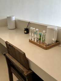 在麗江花的最值的一筆...(酒店篇)