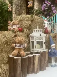 𝓜𝓮𝓻𝓻𝔂 𝓒𝓱𝓻𝓲𝓼𝓽𝓶𝓪𝓼 ₊*◞ 𓂃