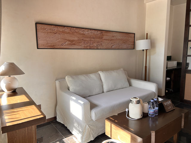 麗江小眾寶藏地！束河秘境民宿特輯