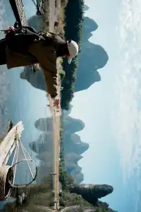 廣州出發陽朔週末兩日遊（緊湊版）