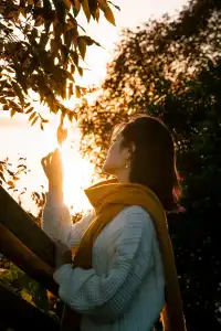 不是國外,是千島湖