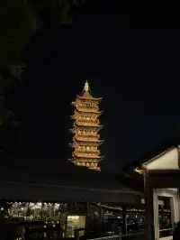 烏鎮一日遊