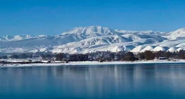 武威文旅放大招！住酒店免門票