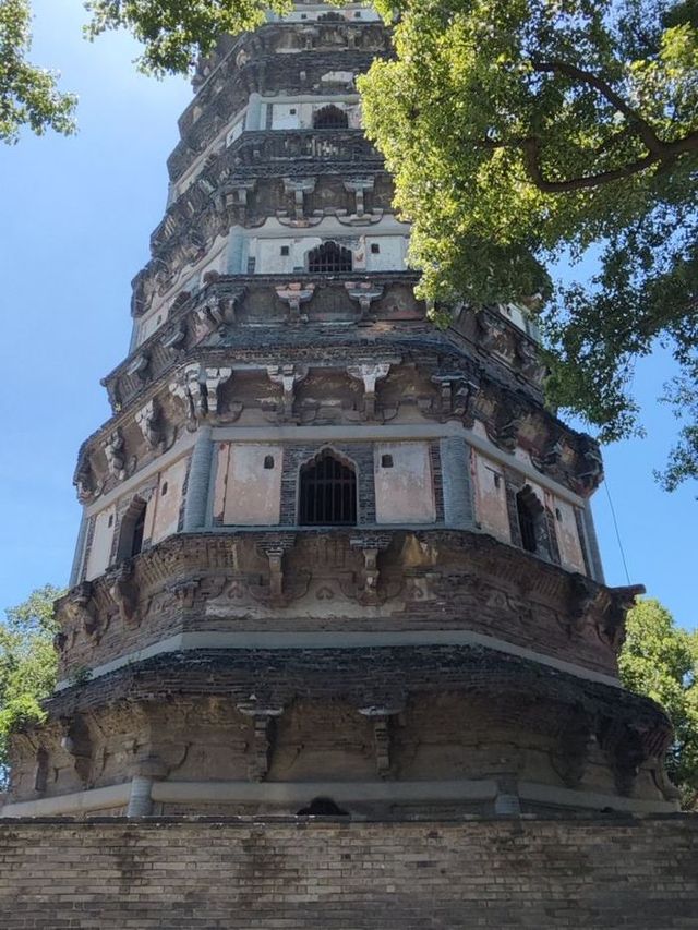 帶娃去杭州定製遊攻略省心又好玩