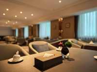 哈爾濱商務出行 | 旅居首選