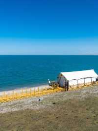 5天玩遍西寧等地保姆級攻略來啦