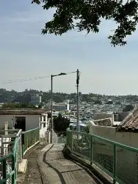 香港Citywalk:長洲島散步日記(附攻略!