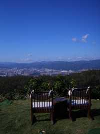 版納野奢明星同款鬆弛感拉滿